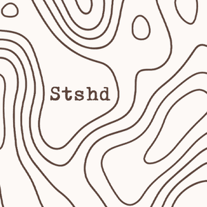 Shop logo